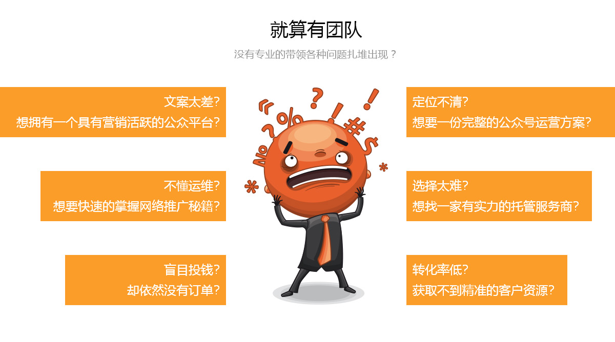 微信營(yíng)銷
