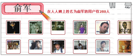 深圳網(wǎng)站建設(shè)-網(wǎng)站內(nèi)容建設(shè)以服務(wù)網(wǎng)站核心價(jià)值為主
